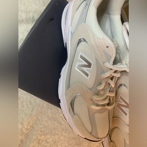 NEW BALANCE 530 WOMEN 8.5